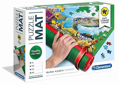 Tapete Puzzle D Nde Comprar Puzzlopia Es Tienda De Rompecabezas