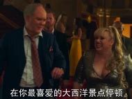 Rebel Wilson Nude Pics Videos Sex Tape