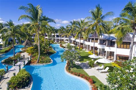 Sheraton Denarau Villas Nadi Fji Au