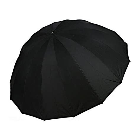 Umbrella Godox Ub L Black White Large Cm Store Godox Eu