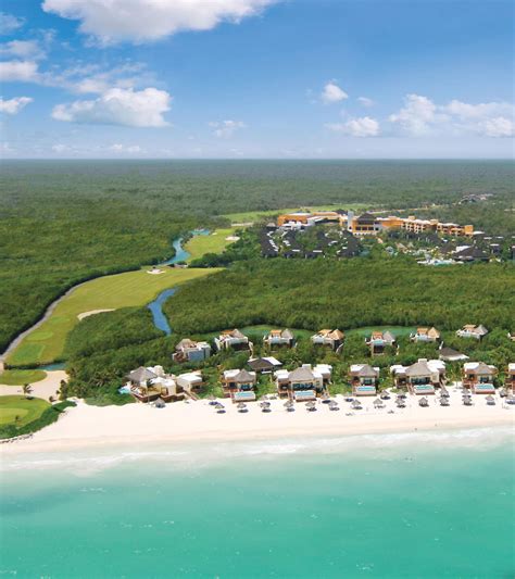 mayakoba-1600x1800 - Great Golf Resorts of the World