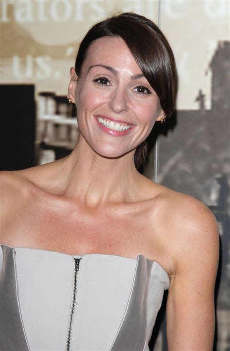 SURANNE JONES at Specsavers Crime Thriller Awards in London - HawtCelebs