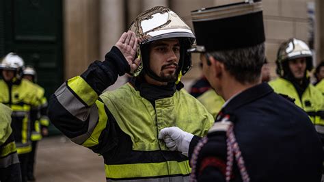 Csp Aix La Chevali Re Sainte Barbe Csp Aix La Cheva Flickr