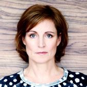 Kirsten Block Nackt Bilder Onlyfans Leaks Playboy Fotos Sex Szene