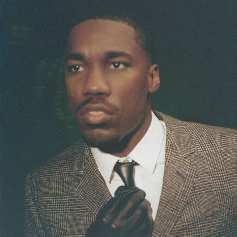 GIVĒON returns with ‘Beloved’ album after three-year hiatus