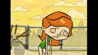 Nude Cartoons Riley Daring