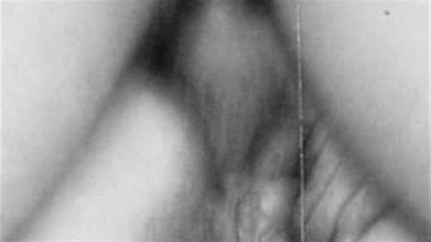 VINTAGE CLASSIC STAG Ass Blasters