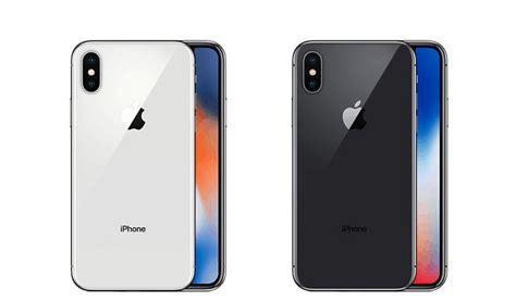 Iphonex終於開啟預售，小編兩台到手！你搶到了沒？ 每日頭條