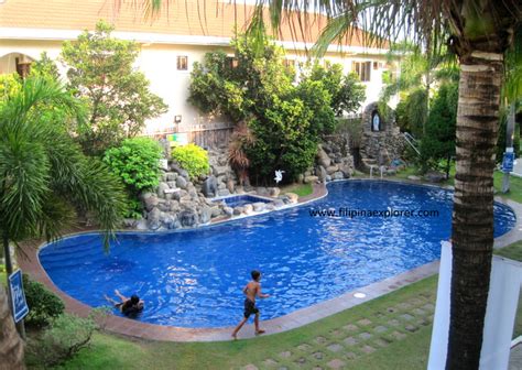 Bataan White Corals Resort Review Morong Bataan Where Crappy Service Meets Crappy Food