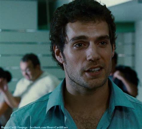 Henry-Cavill-The-Cold-Light-of-Day-Trailer-Screen-Caps-01 | Henry cavill, Cold light of day ...