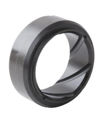 BAGUE DE PONT AVANT ADAPTABLE CASE IH CLAAS RENAULT FORD JOHN DEERE