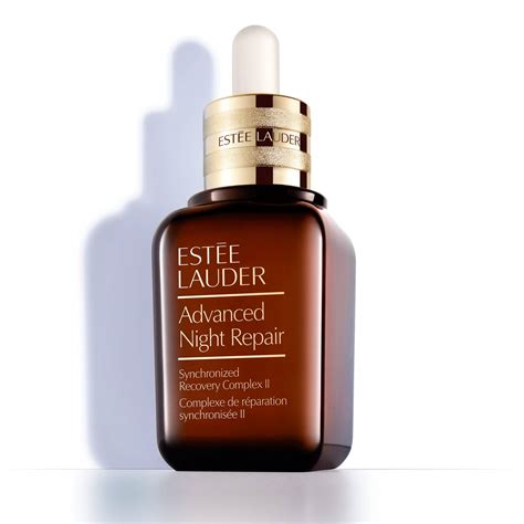 The Best Face Serums For Your 20s 30s And 40s Glamour Uk