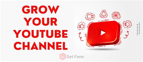 How To Grow On Youtube 2021 Ultimate Guide