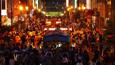 石岡のおまつり「常陸國總社宮例大祭」 石岡市公式ホームページ