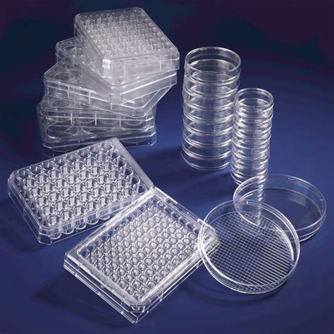 Nunc Upcell Surface Cell Culture Dish Cell Culture Dish Sigma Aldrich