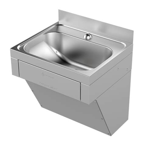 Foodservice Plumbing Fixtures Browse Dishwasing Hygiene Stoddart