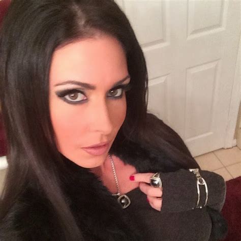 Jessica Jaymes Selfie Stars