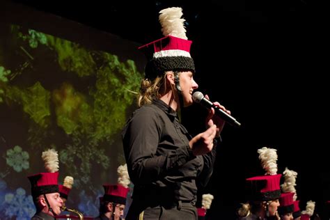 Koncert Miejskiej Orkiestry D Tej Suwalski O Rodek Kultury