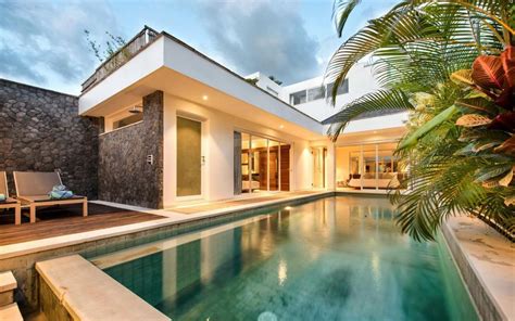 2 Bedroom Beautiful Villa In Seminyak Bali 2021 Updated Prices Deals