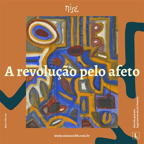 Cultura e Bem Estar Nise da Silveira a revolucionária do Tratamento