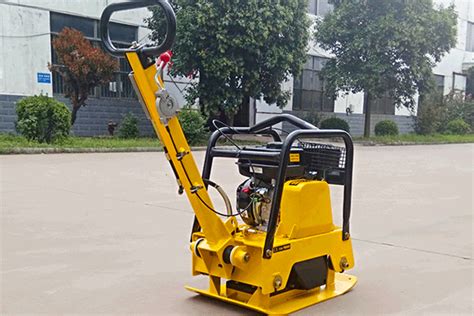 LTP125 Road Roller Xiamen LTMG Co Ltd