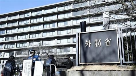 日媒曝在北京被捕日本男子身份，或涉间谍活动