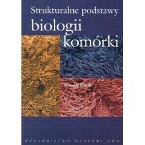 Strukturalne Podstawy Biologii Kom Rki Szopi Pl