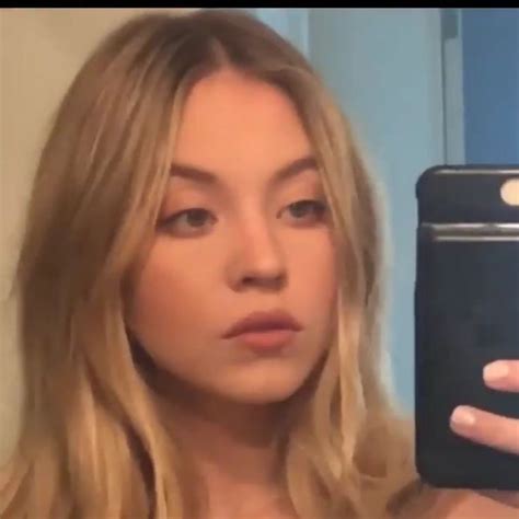 Sydney Sweeney Atrizes Garotas Sydney