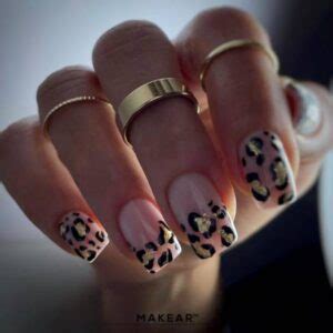 NRB NUDE RUBBER BASE SMOKEY BEIGE Ml Beauty Design