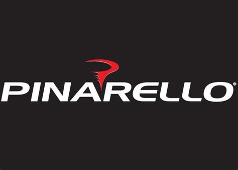 Pinarello Logo Logodix