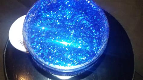 025 Cobalt Blue Metal Flake Youtube