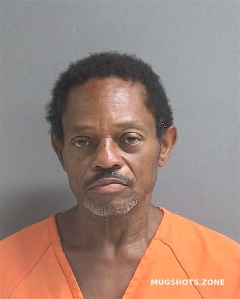 Gentle Eric F 08 24 2021 Volusia County Mugshots Zone