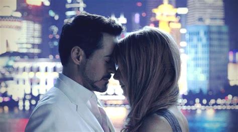 Pepperony - Tony Stark and Pepper Potts Photo (34458125) - Fanpop