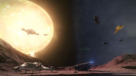 107 Best Dw2 Images On Pholder Elite Dangerous Eliteexplorers And