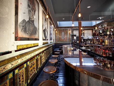 54 Best Craft Beer Bars And Pubs In London Londons Top Hop Havens