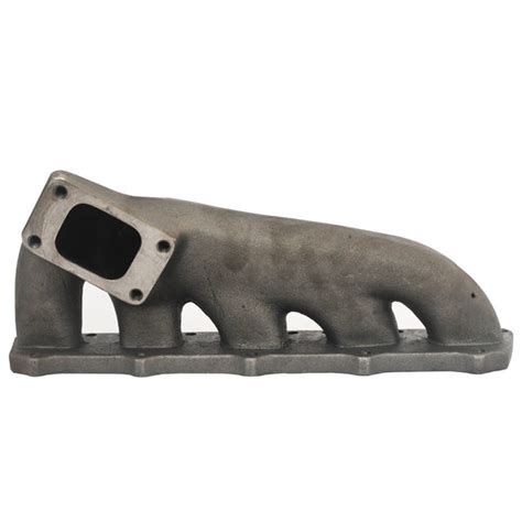 Vw 5 Cyl 07k 2 5l 20v Fsi T3 High Performance Turbo Exhaust Manifold Spa Turbo Usa