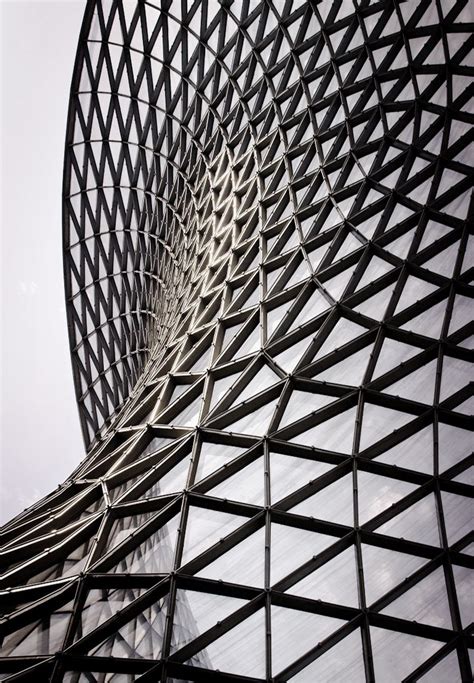 shape structure artofit