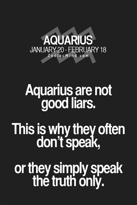 Pin On Aquarians Aquarius Quotes Aquarius Truths Aquarius Life