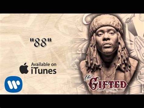 Wale the gifted itunes m4a - lasopaboutique