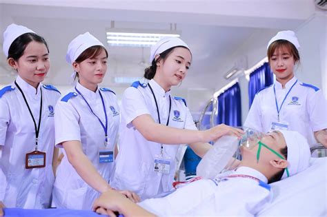 Chương trình đào tạo ngành Y tế công cộng Trang Tuyển Sinh Thông