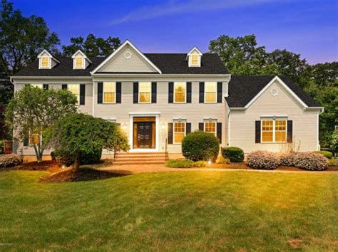 Best Places to Live in Colts Neck, New Jersey