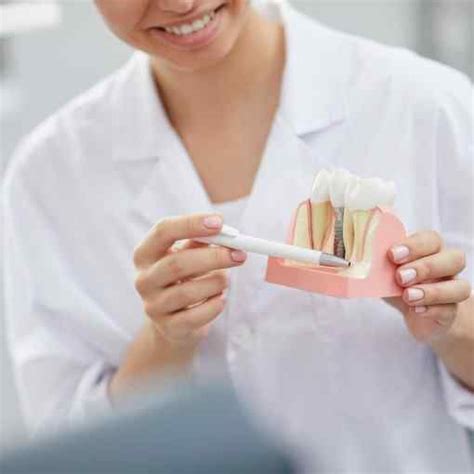 Dental Implants Turkey Reviews Prices Straumann Nobel Biocare