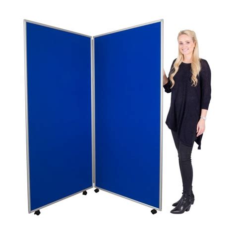 Jumbo Display Boards Panels Stands Panel Warehouse