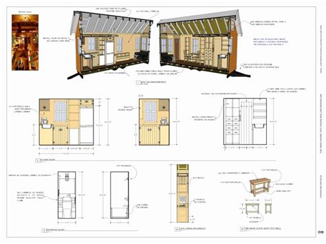 Longhouse Drawing At Explore Collection Of