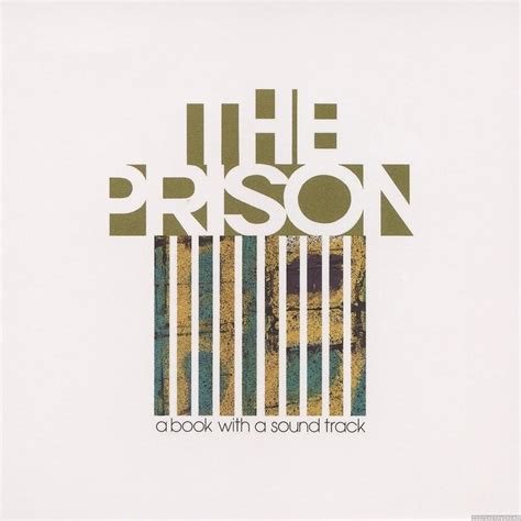 Michael Nesmith - The Prison Lyrics and Tracklist | Genius