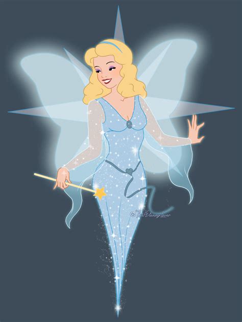 Pin By Midnight Magik On Disney Gals Disney Fan Art Evil Disney