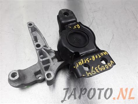 Nissan Qashqai Motorlager Vorrat Proxyparts De