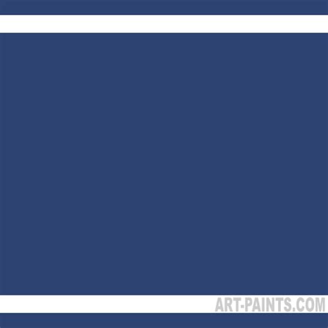 Cobalt Blue Students Acrylic Paints 9714417 P Cobalt Blue Paint