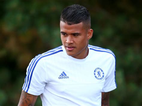 How Will Brazilian Starlet Kenedy Earn A Work Permit To Join Chelsea