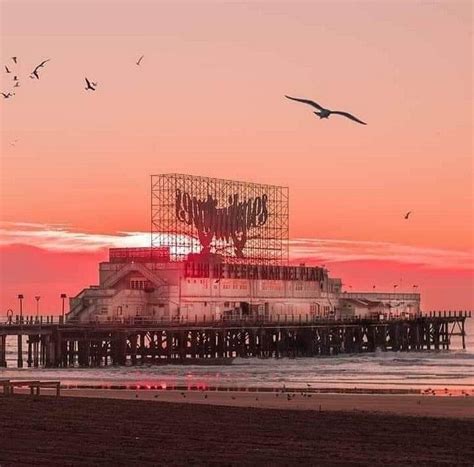 ¿cuáles Son Las 13 Mejores Playas De Mar Del Plata